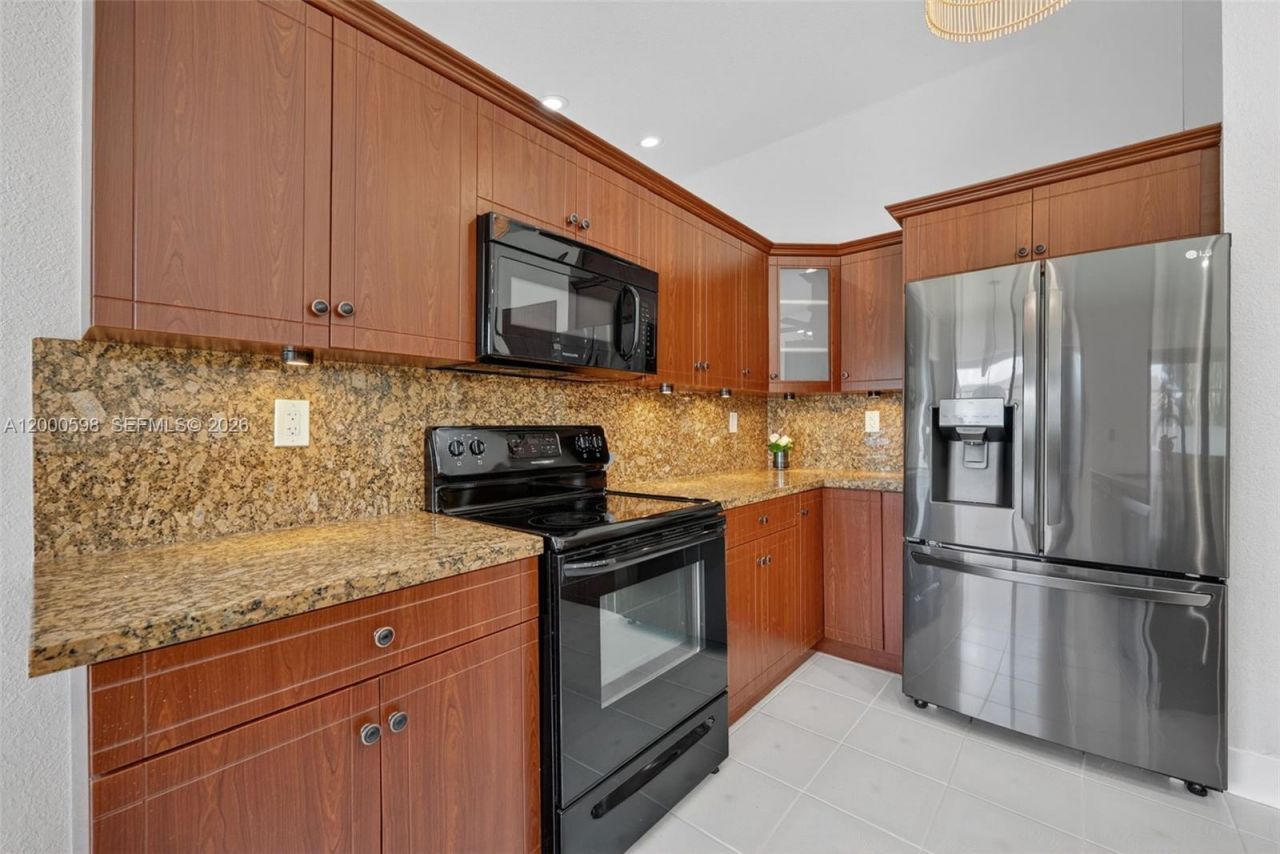 14711 Kirsten Ct, Davie, FL 33325 Photo