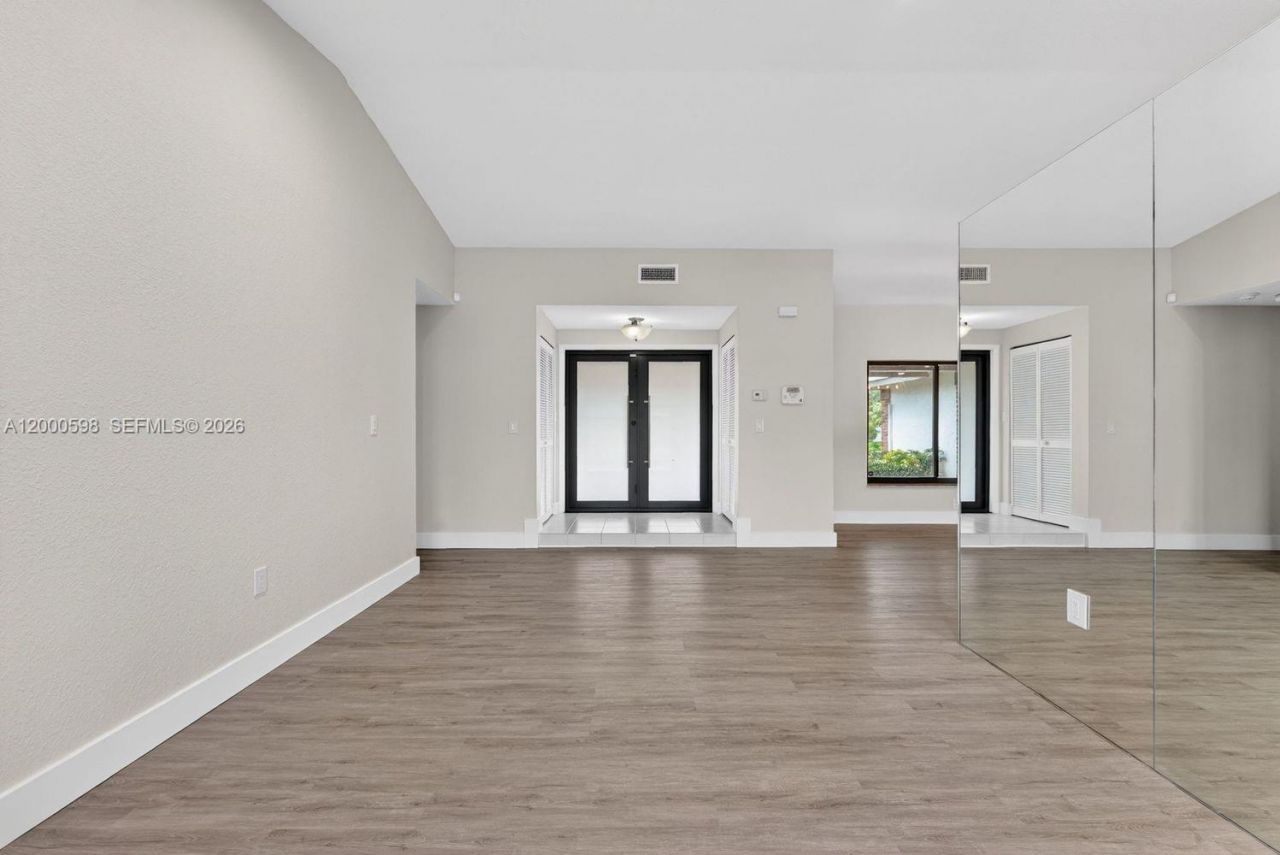 14711 Kirsten Ct, Davie, FL 33325 Photo