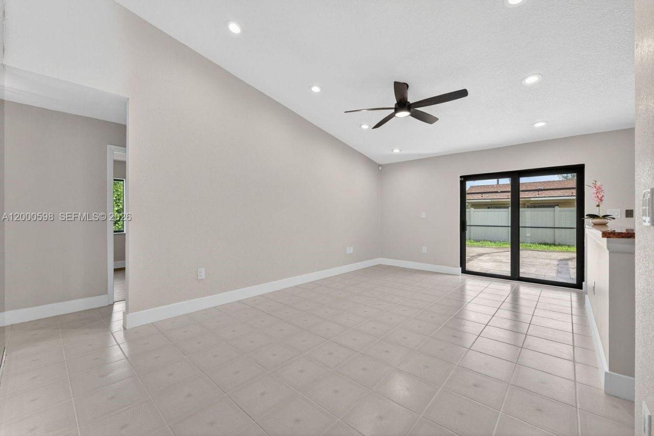 14711 Kirsten Ct, Davie, FL 33325 Photo