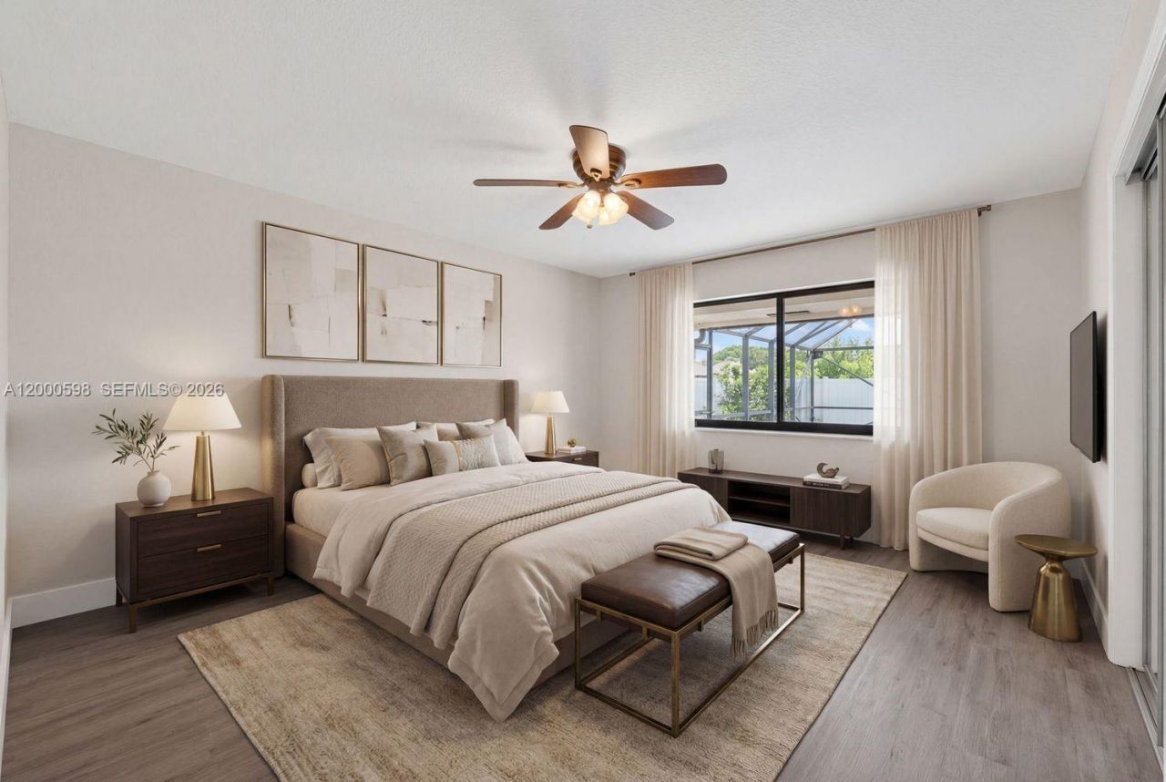 14711 Kirsten Ct, Davie, FL 33325 Photo