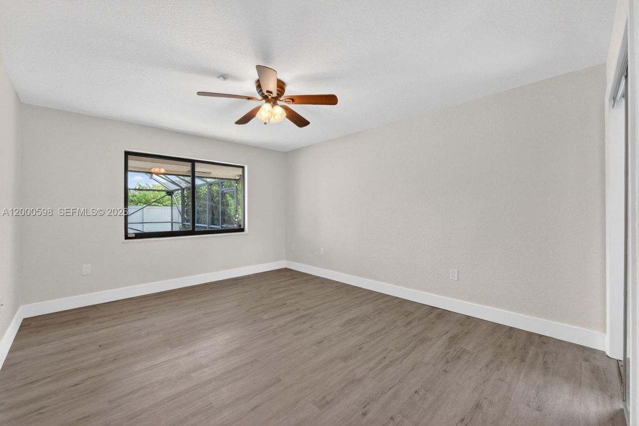 14711 Kirsten Ct, Davie, FL 33325 Photo