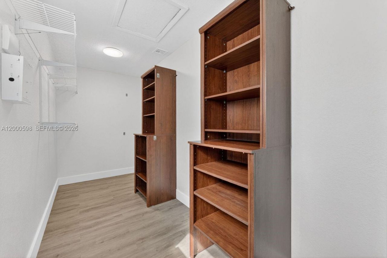 14711 Kirsten Ct, Davie, FL 33325 Photo