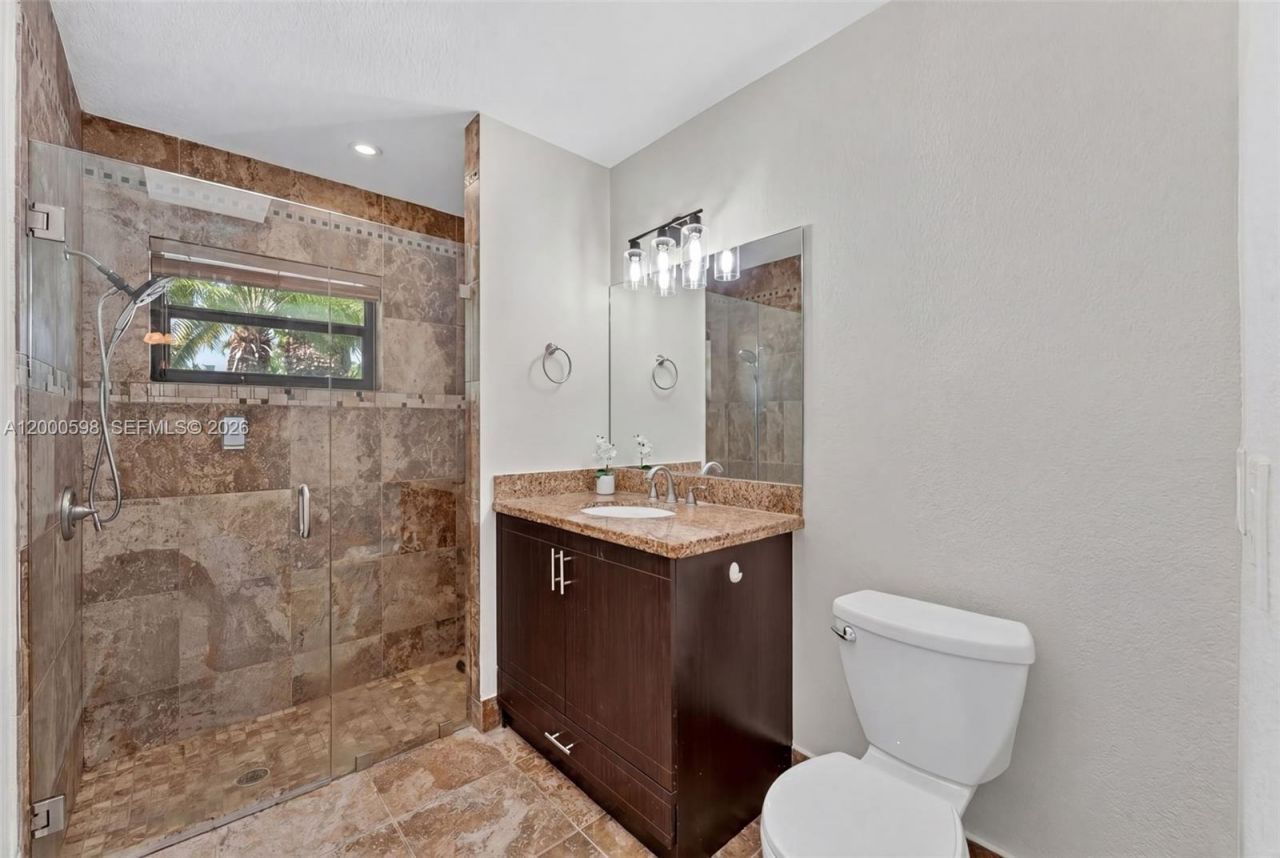 14711 Kirsten Ct, Davie, FL 33325 Photo