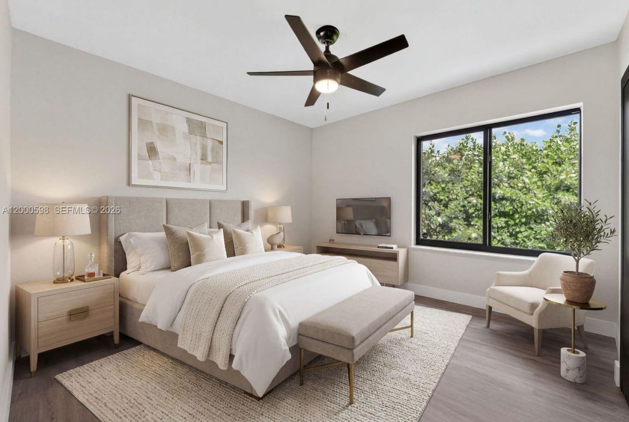 14711 Kirsten Ct, Davie, FL 33325 Photo