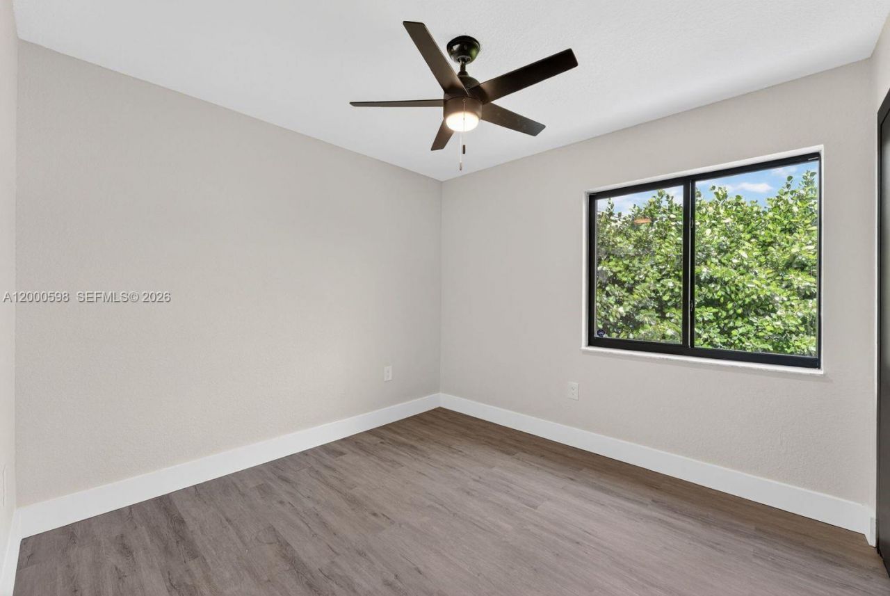 14711 Kirsten Ct, Davie, FL 33325 Photo