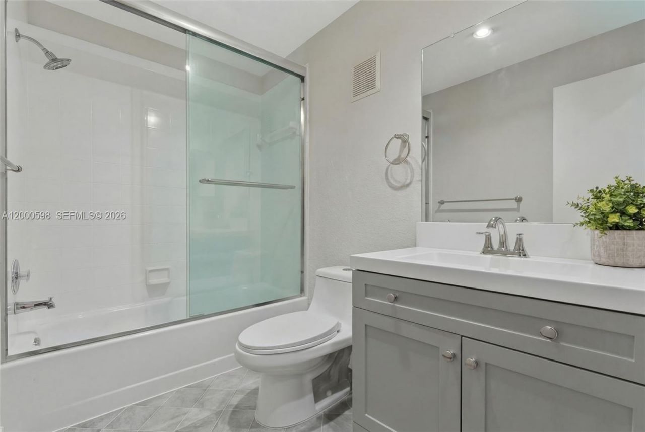 14711 Kirsten Ct, Davie, FL 33325 Photo