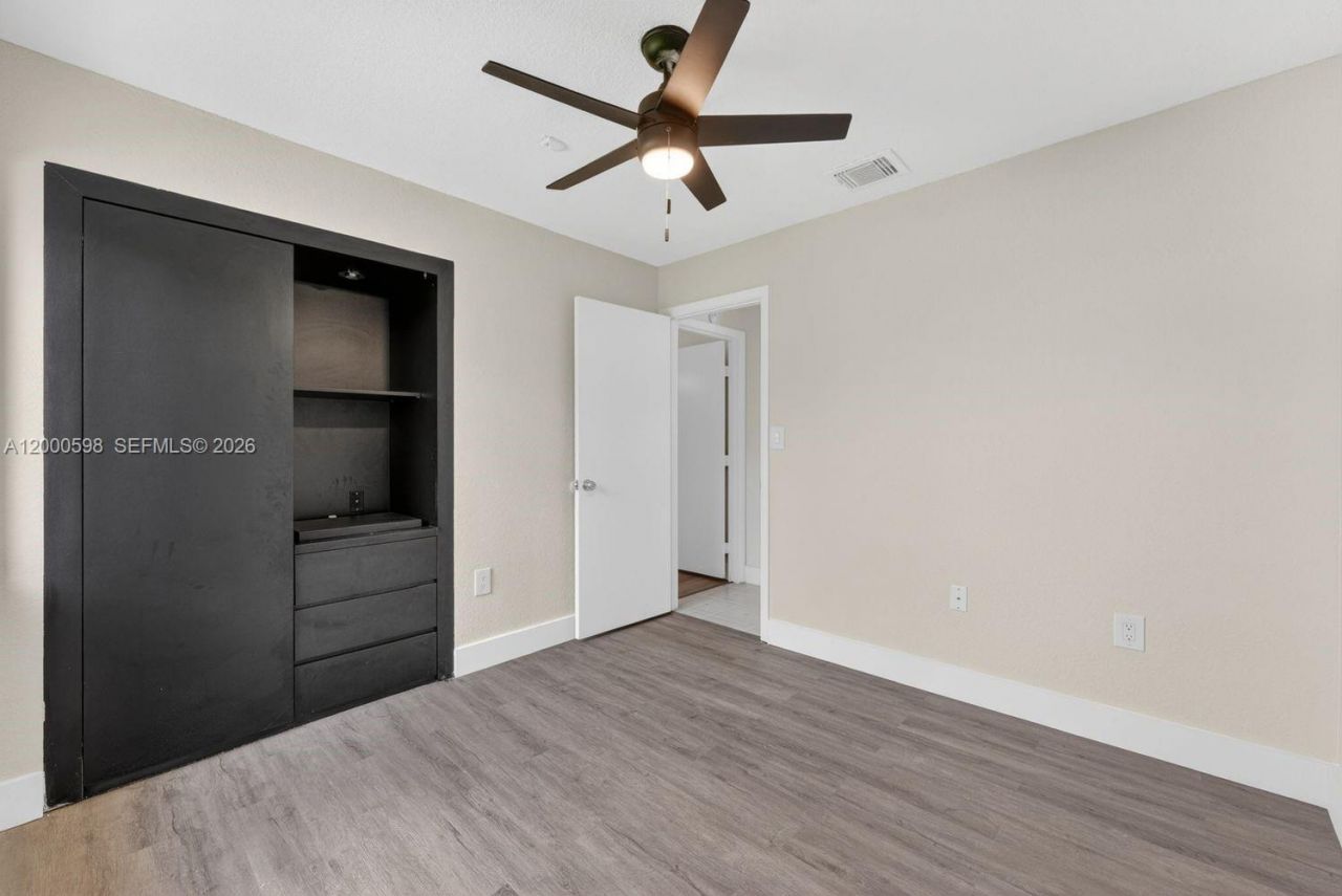 14711 Kirsten Ct, Davie, FL 33325 Photo