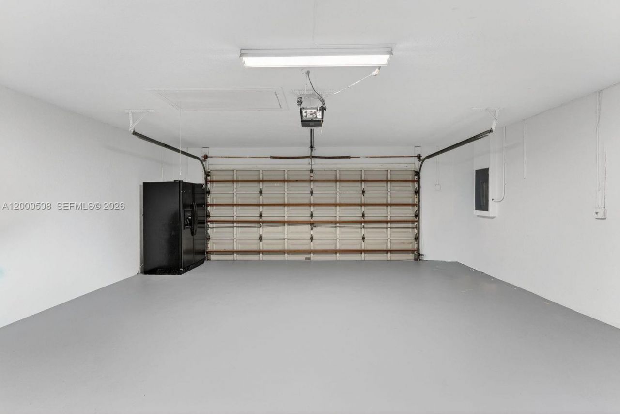 14711 Kirsten Ct, Davie, FL 33325 Photo