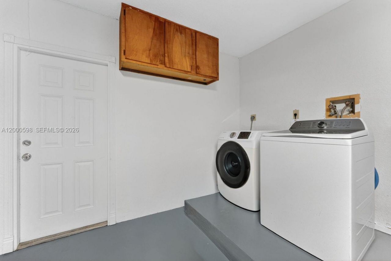 14711 Kirsten Ct, Davie, FL 33325 Photo