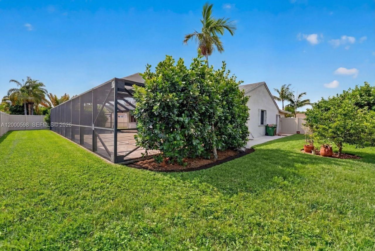 14711 Kirsten Ct, Davie, FL 33325 Photo