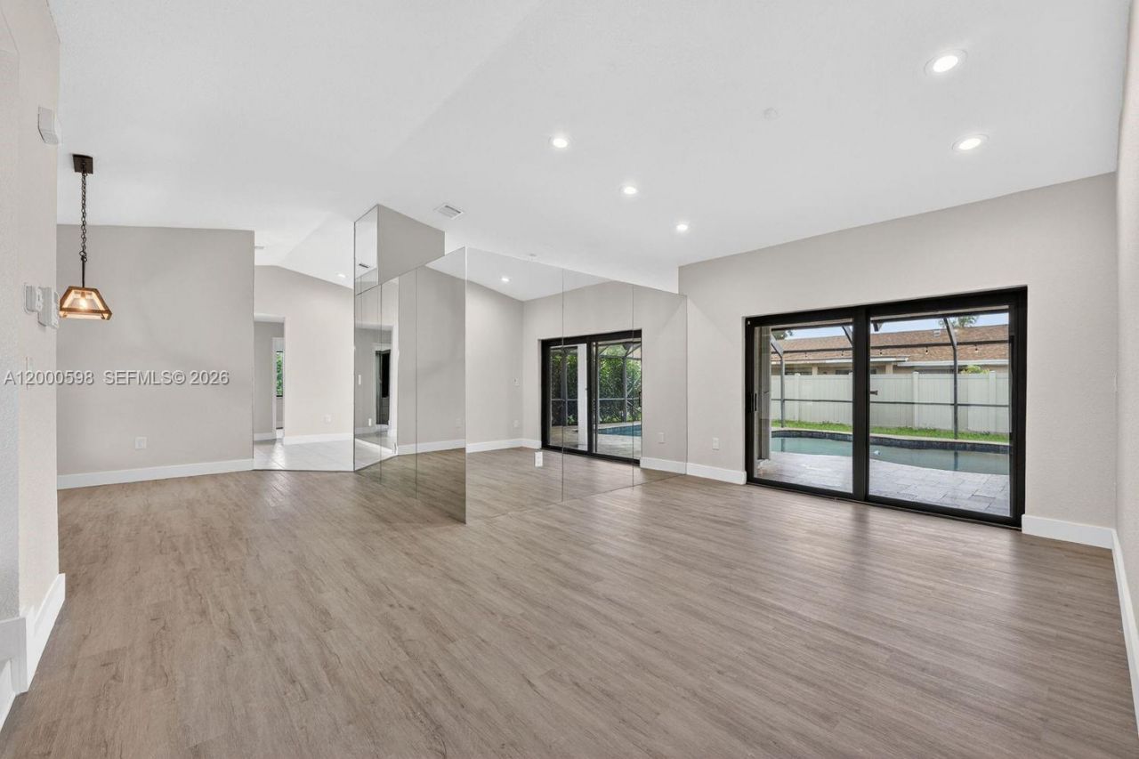 14711 Kirsten Ct, Davie, FL 33325 Photo