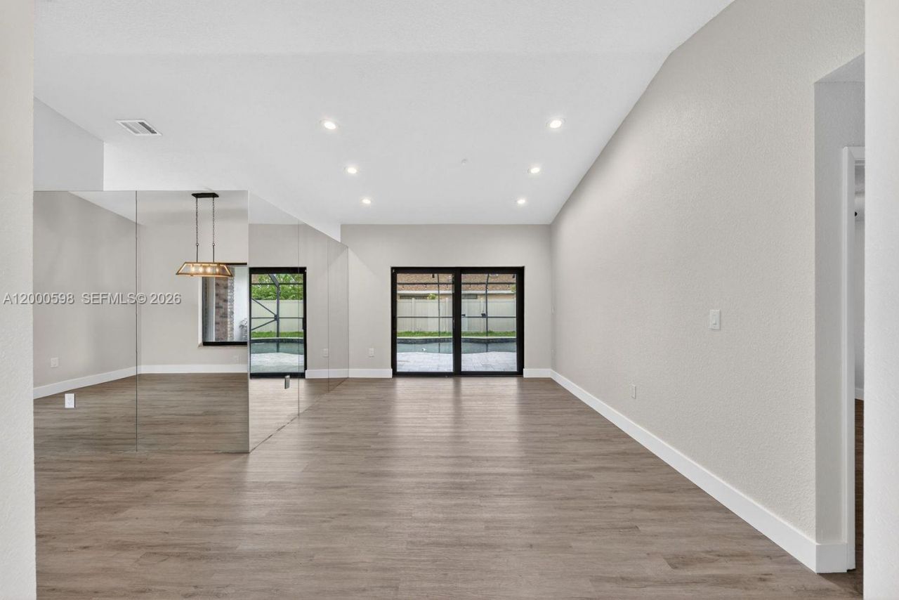 14711 Kirsten Ct, Davie, FL 33325 Photo