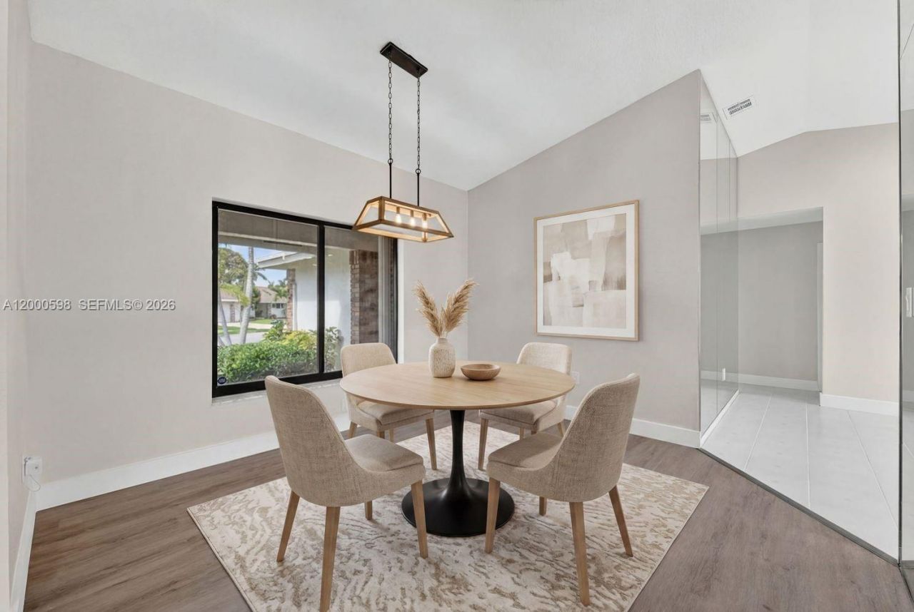 14711 Kirsten Ct, Davie, FL 33325 Photo