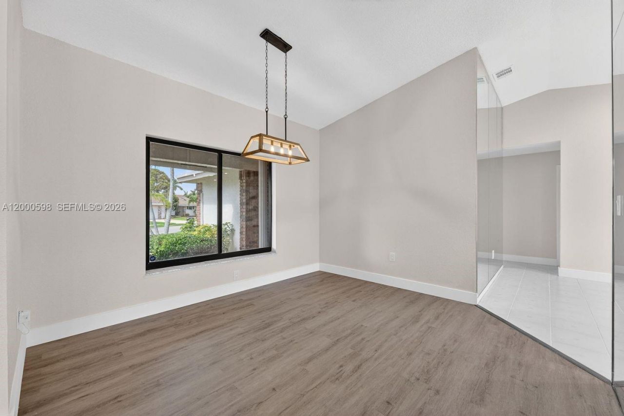 14711 Kirsten Ct, Davie, FL 33325 Photo