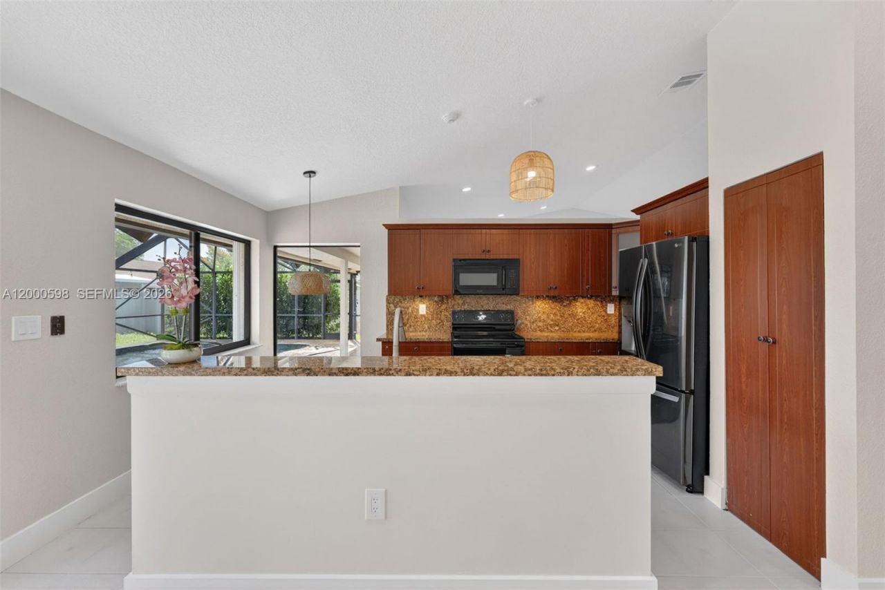 14711 Kirsten Ct, Davie, FL 33325 Photo