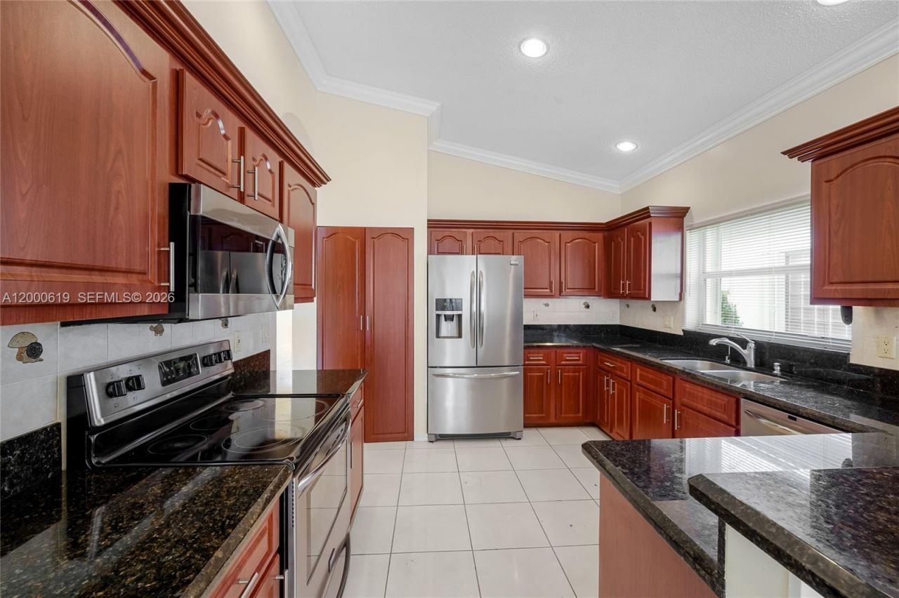 6306 Harbour Oak Dr, Lake Worth, FL 33467 Photo