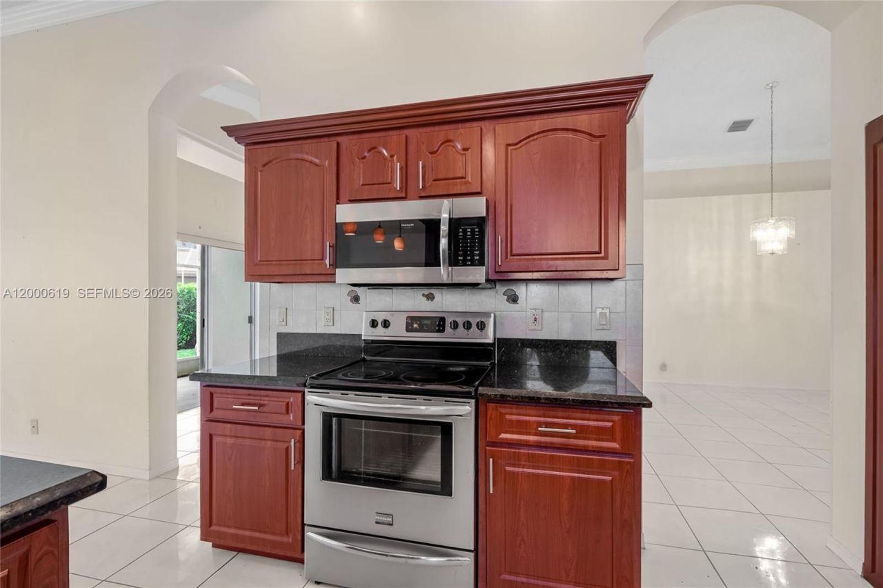 6306 Harbour Oak Dr, Lake Worth, FL 33467 Photo