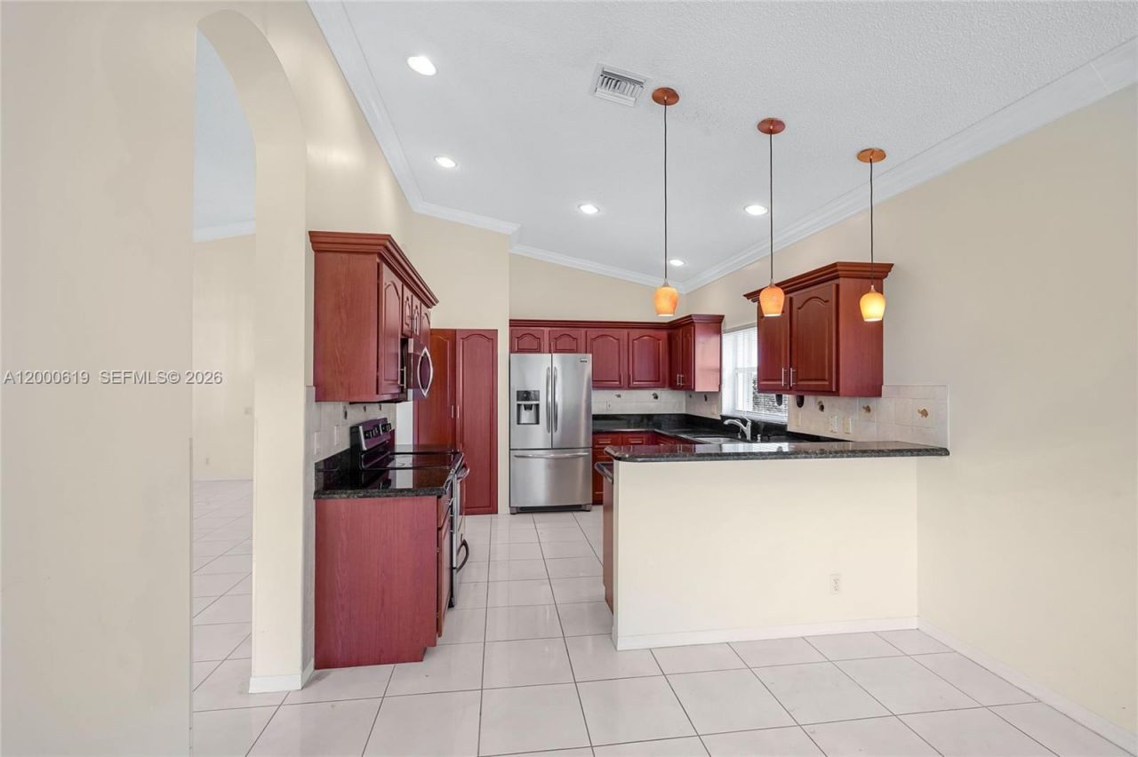 6306 Harbour Oak Dr, Lake Worth, FL 33467 Photo