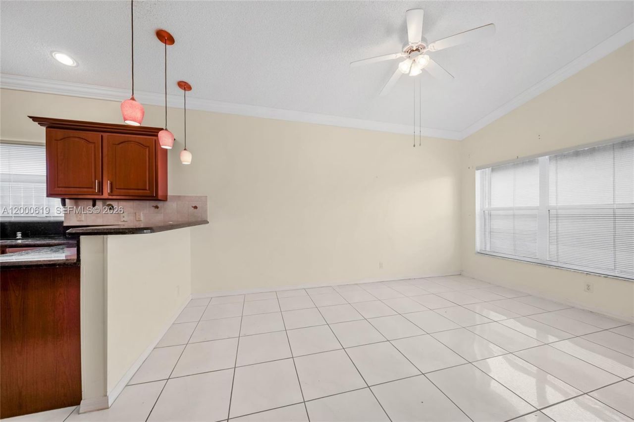 6306 Harbour Oak Dr, Lake Worth, FL 33467 Photo