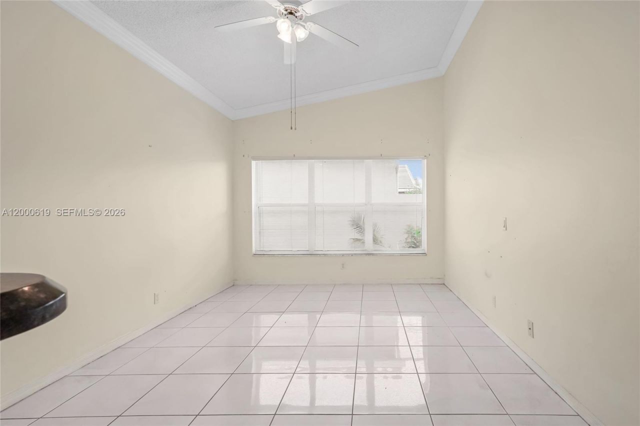 6306 Harbour Oak Dr, Lake Worth, FL 33467 Photo