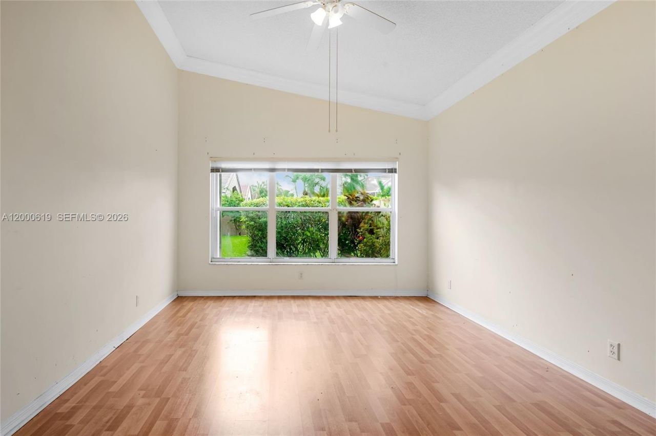 6306 Harbour Oak Dr, Lake Worth, FL 33467 Photo