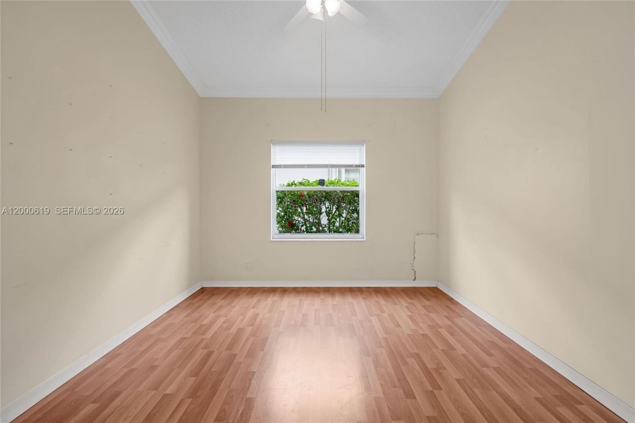 6306 Harbour Oak Dr, Lake Worth, FL 33467 Photo