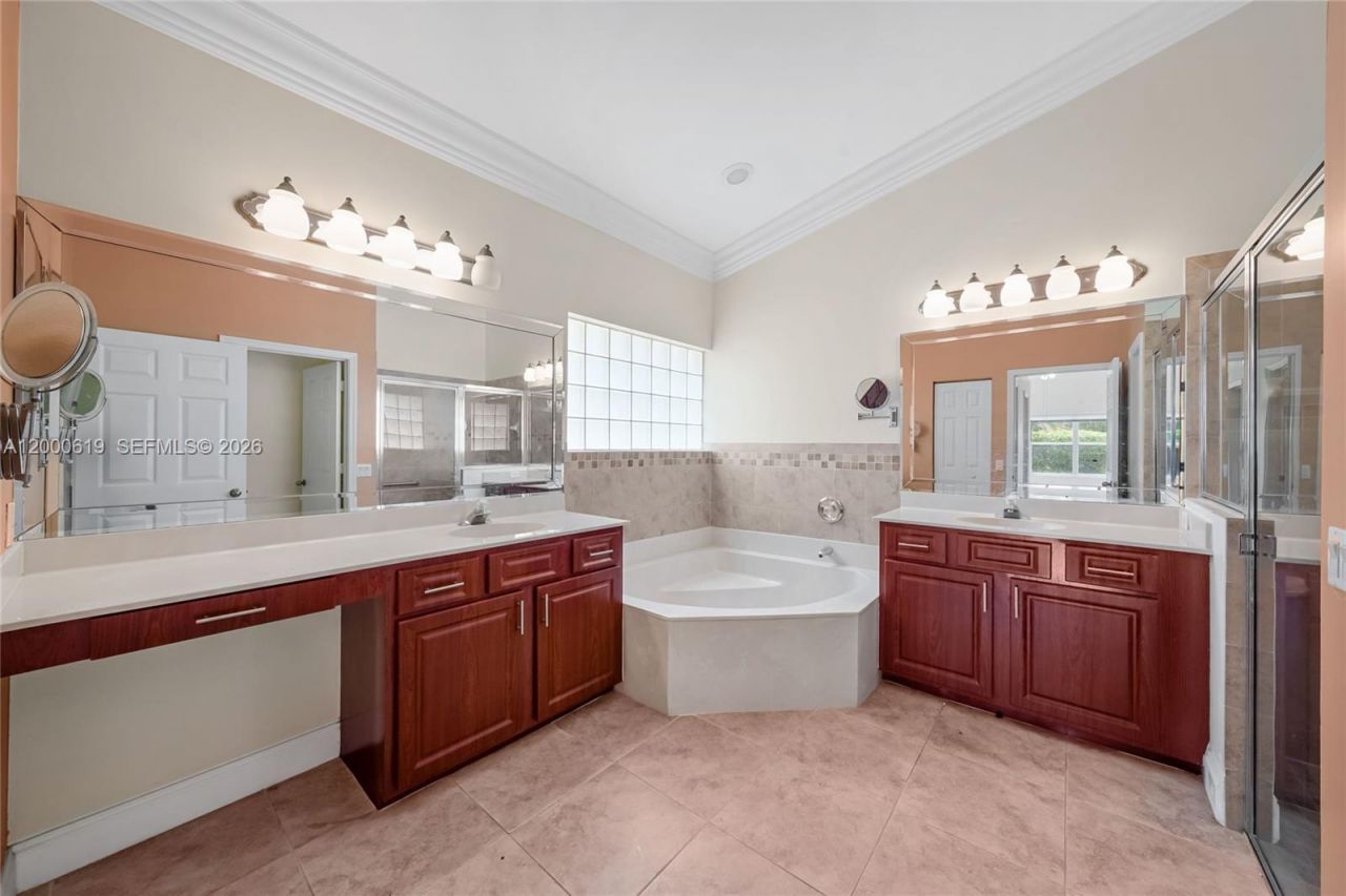 6306 Harbour Oak Dr, Lake Worth, FL 33467 Photo