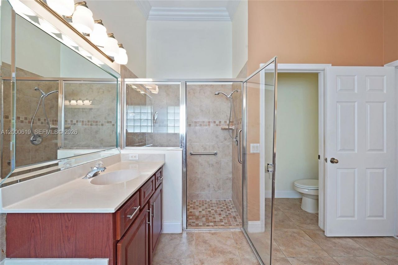6306 Harbour Oak Dr, Lake Worth, FL 33467 Photo