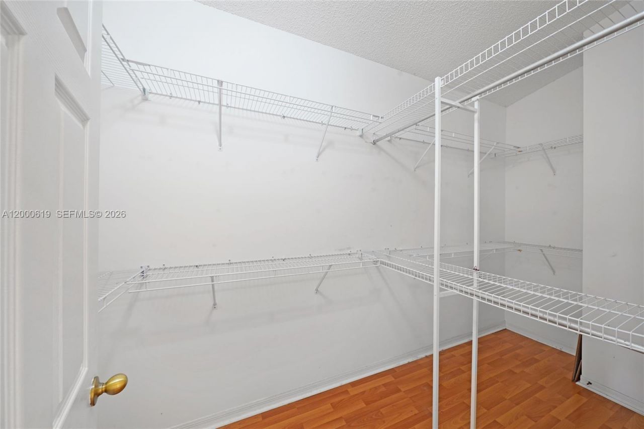 6306 Harbour Oak Dr, Lake Worth, FL 33467 Photo