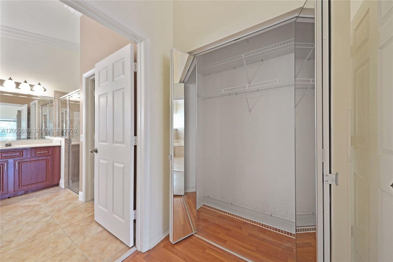 6306 Harbour Oak Dr, Lake Worth, FL 33467 Photo