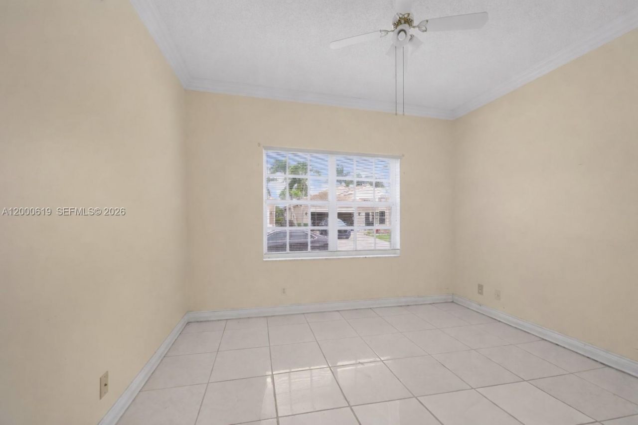 6306 Harbour Oak Dr, Lake Worth, FL 33467 Photo