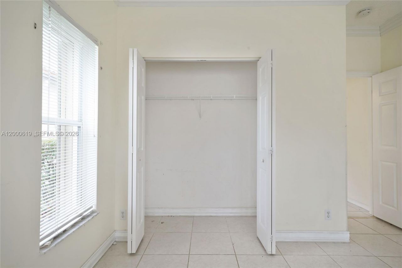 6306 Harbour Oak Dr, Lake Worth, FL 33467 Photo