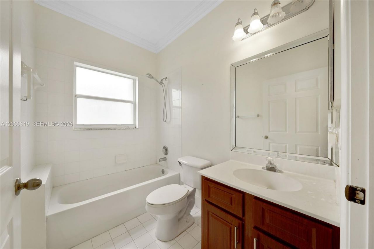 6306 Harbour Oak Dr, Lake Worth, FL 33467 Photo
