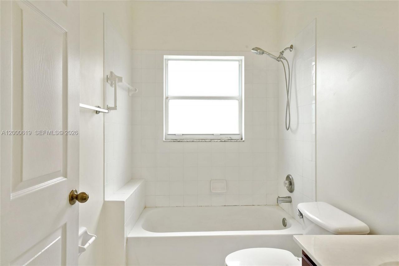 6306 Harbour Oak Dr, Lake Worth, FL 33467 Photo