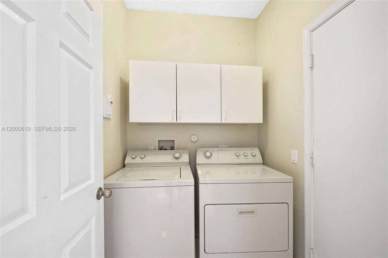 6306 Harbour Oak Dr, Lake Worth, FL 33467 Photo