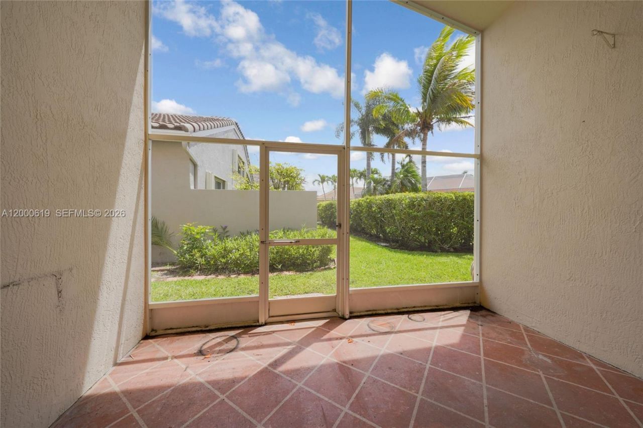 6306 Harbour Oak Dr, Lake Worth, FL 33467 Photo