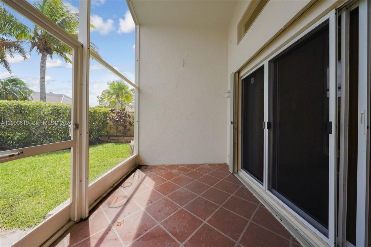 6306 Harbour Oak Dr, Lake Worth, FL 33467 Photo