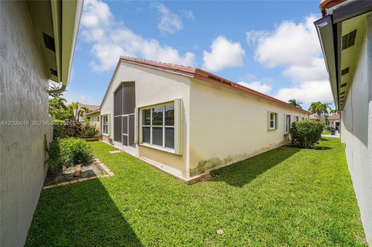 6306 Harbour Oak Dr, Lake Worth, FL 33467 Photo