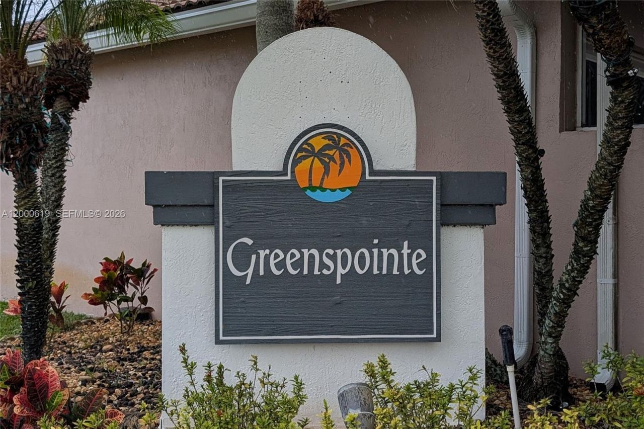 6306 Harbour Oak Dr, Lake Worth, FL 33467 Photo