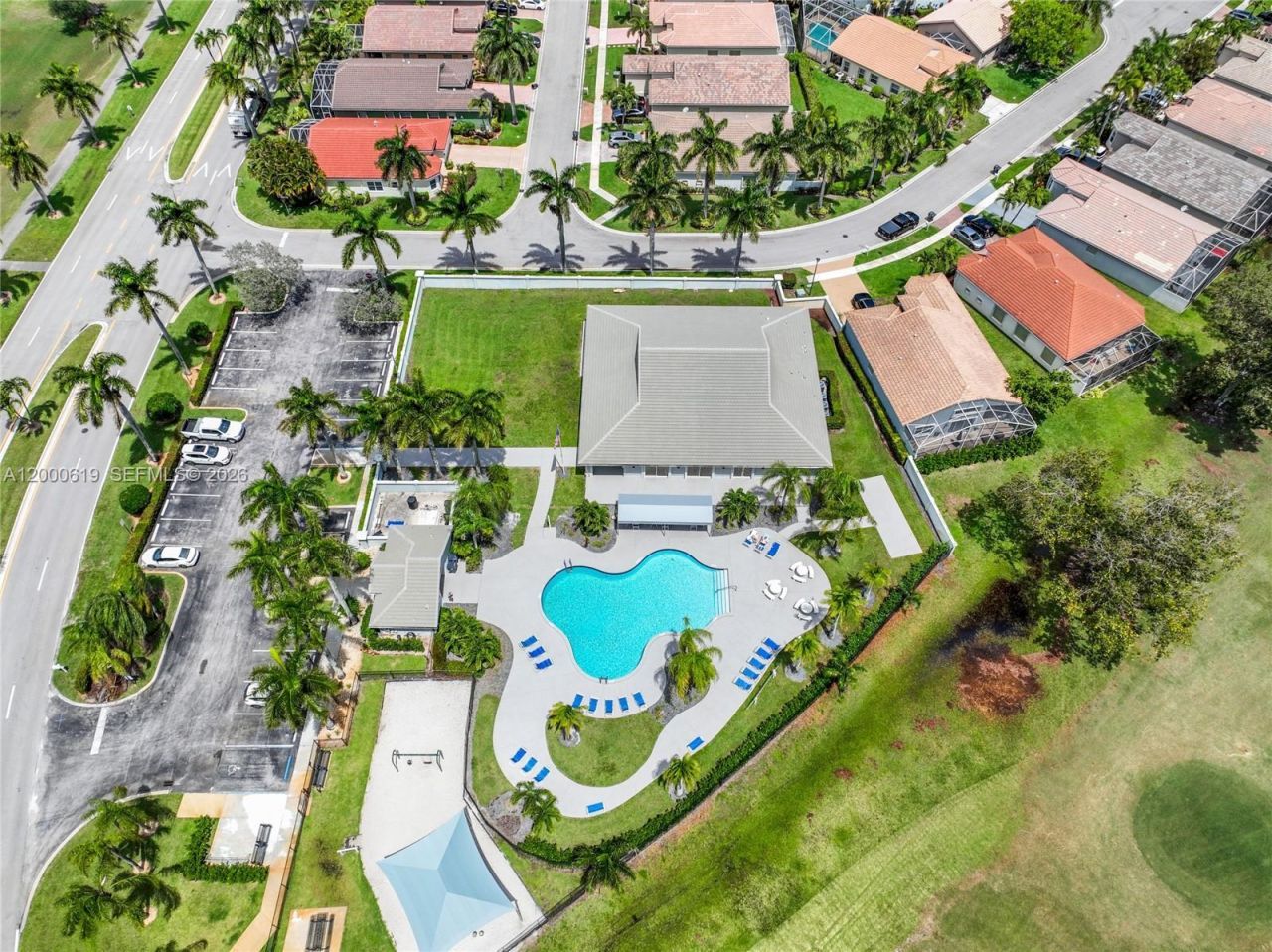 6306 Harbour Oak Dr, Lake Worth, FL 33467 Photo