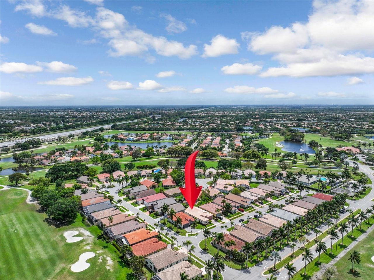 6306 Harbour Oak Dr, Lake Worth, FL 33467 Photo