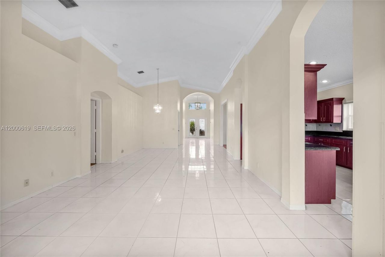 6306 Harbour Oak Dr, Lake Worth, FL 33467 Photo