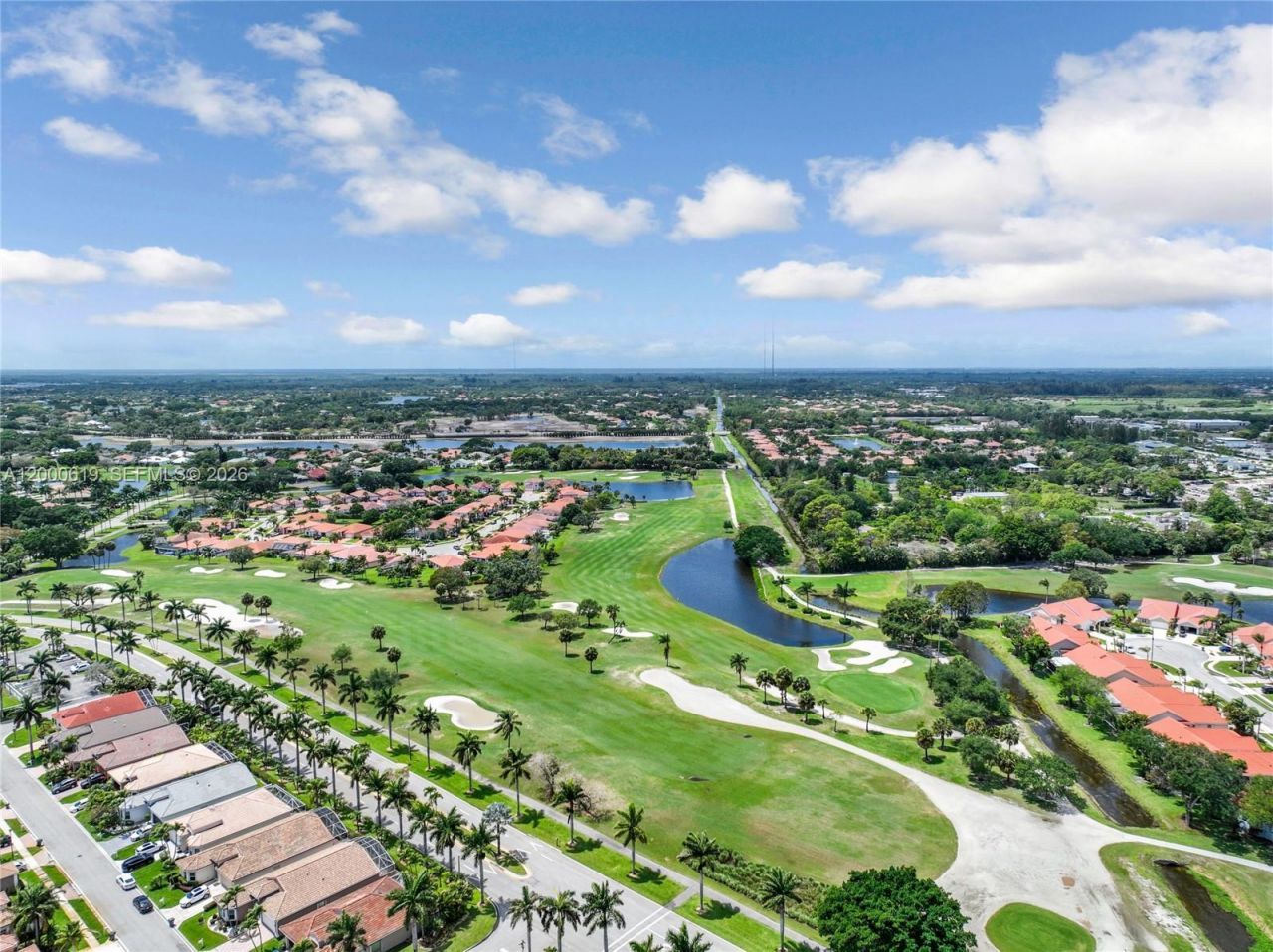 6306 Harbour Oak Dr, Lake Worth, FL 33467 Photo