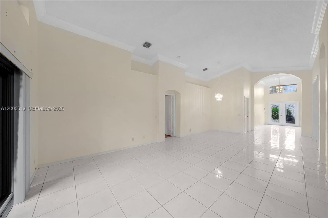 6306 Harbour Oak Dr, Lake Worth, FL 33467 Photo