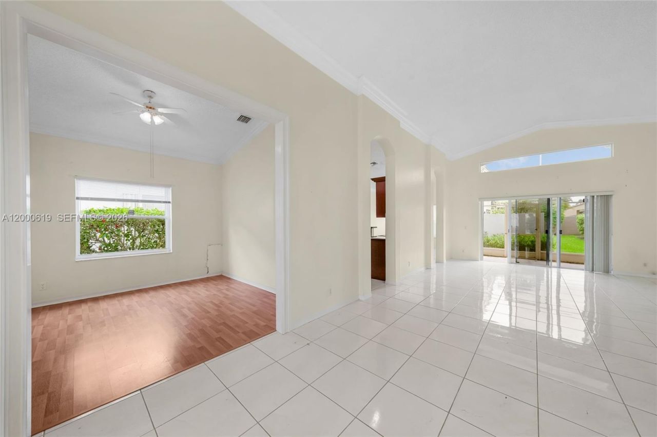 6306 Harbour Oak Dr, Lake Worth, FL 33467 Photo