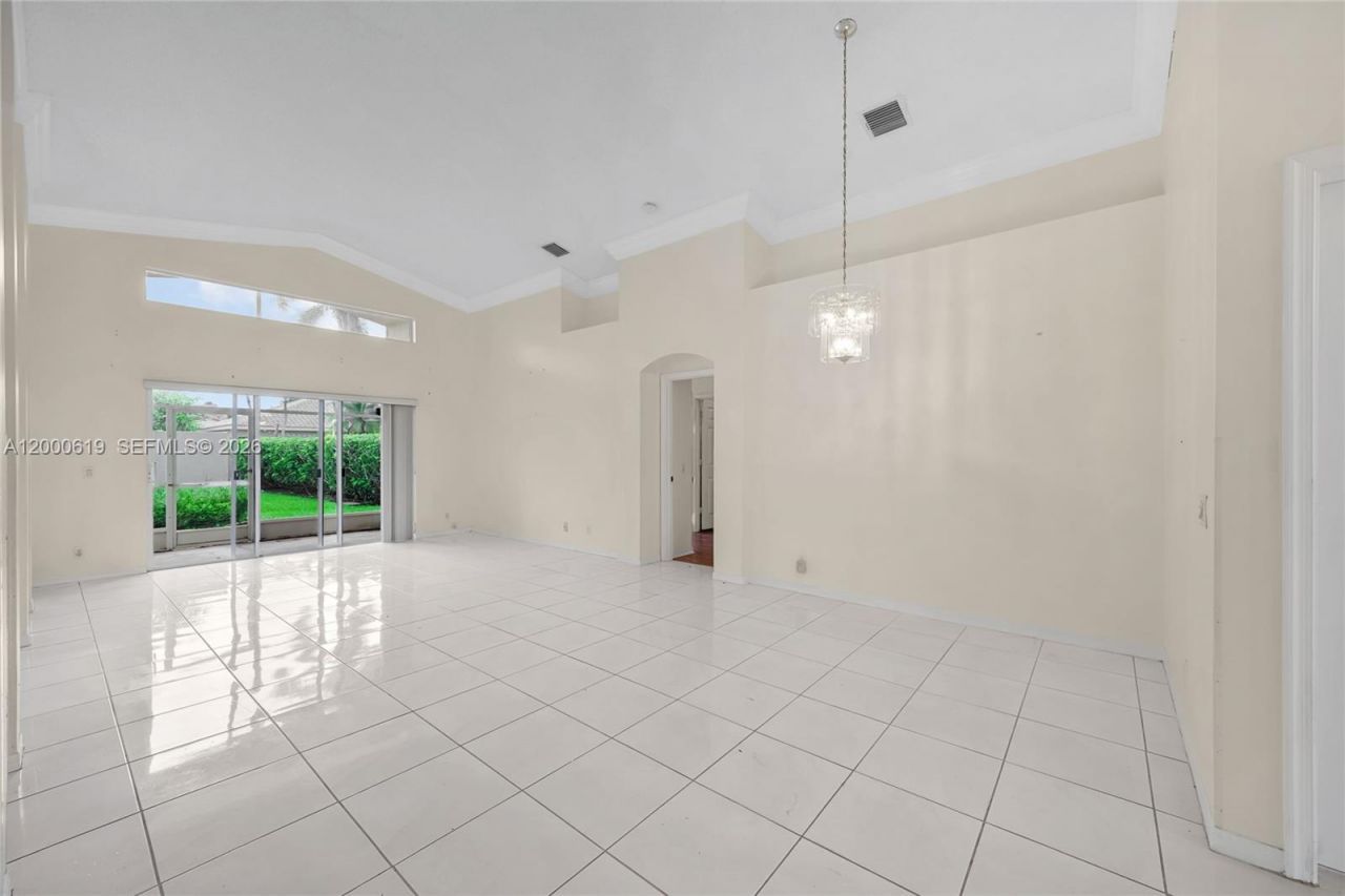 6306 Harbour Oak Dr, Lake Worth, FL 33467 Photo