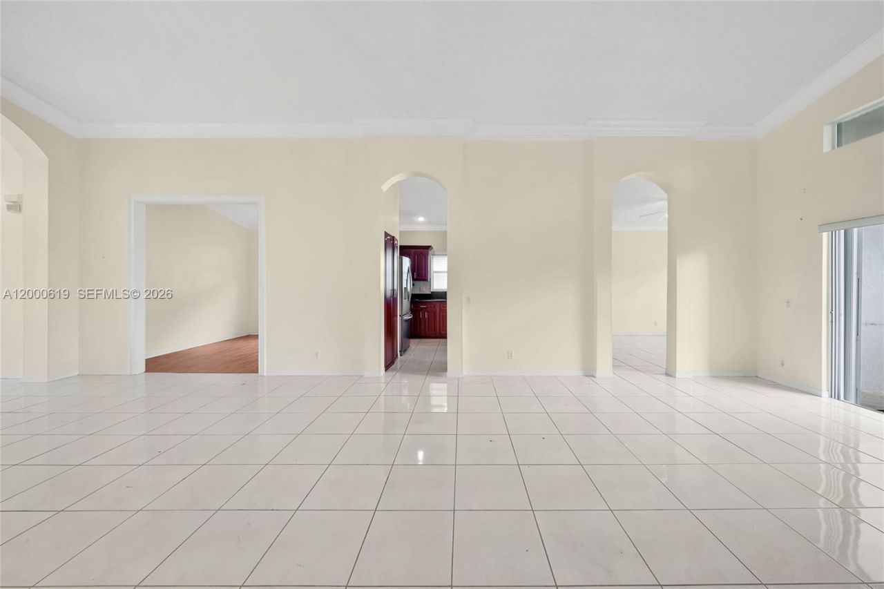 6306 Harbour Oak Dr, Lake Worth, FL 33467 Photo