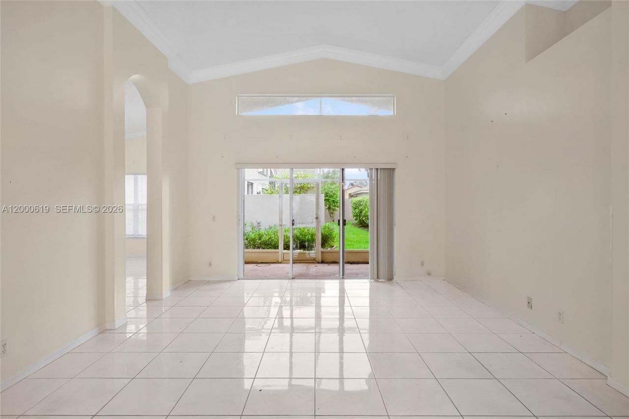 6306 Harbour Oak Dr, Lake Worth, FL 33467 Photo