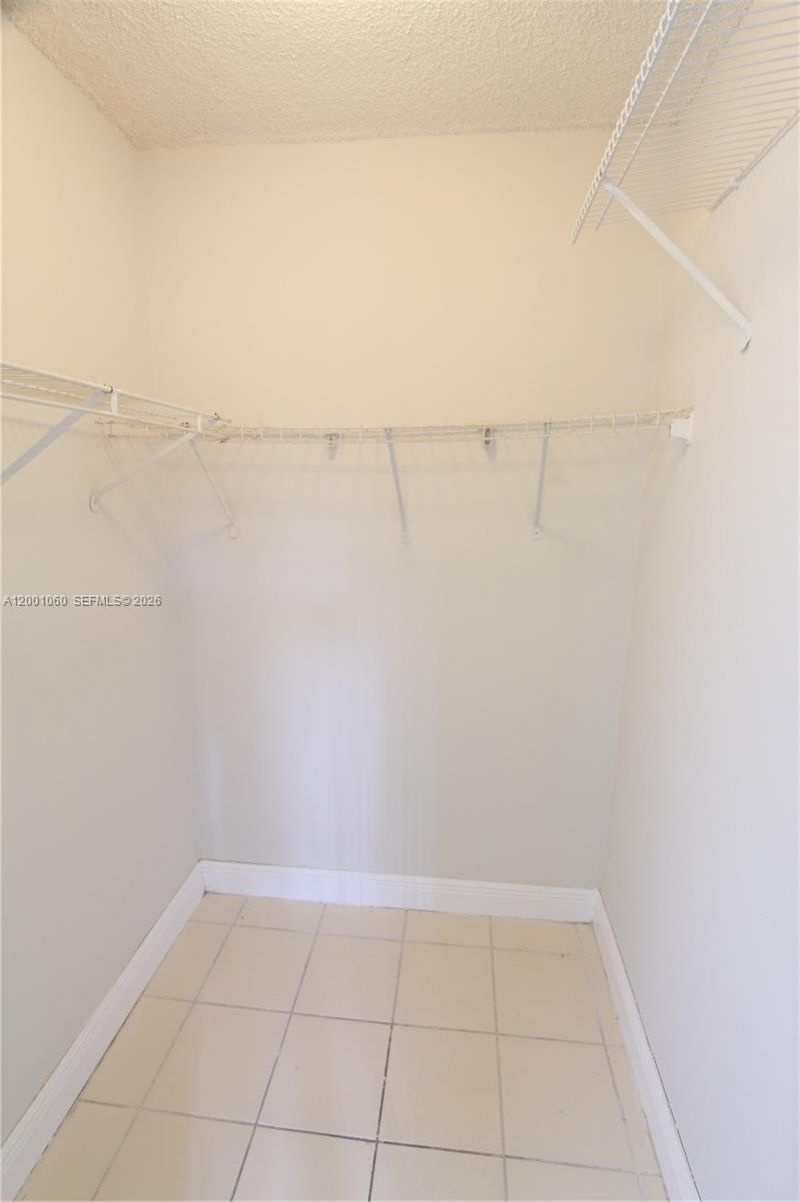 650 NW 114th Ave, Unit 201, Sweetwater, FL 33172 Photo