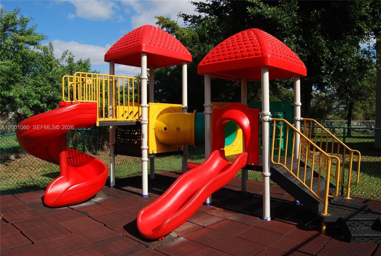 650 NW 114th Ave, Unit 201, Sweetwater, FL 33172 Photo